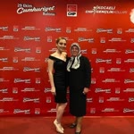 Tc Nurcan