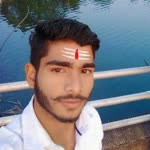 Ganapati