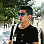 Profil fotoğrafı