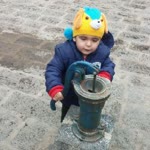 Bekir