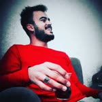 Ramazan