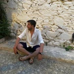 Celal