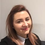 Özlem