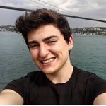 Onur