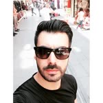 Taner