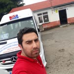 Ufuk