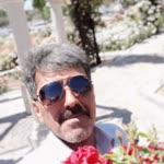 Ömer