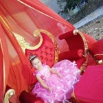 Miray