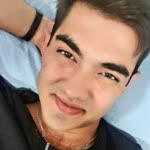 Cem