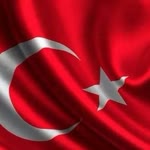 Pınar