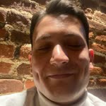 Ozan