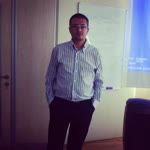 Sinan