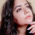 Ayşe