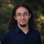 Yusuf