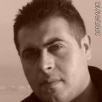 Yalçın
