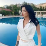Büşra