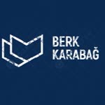 Berk