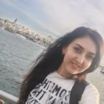 Zeynep