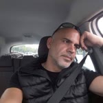 Erdal