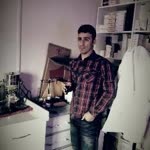 Hasan