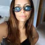 Cemre