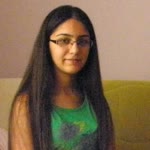 Yaren