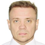 Дмитрий
