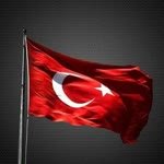 Muhammed