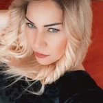 Profil fotoğrafı