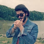 Mert