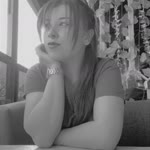 Yasemin