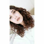 Figen
