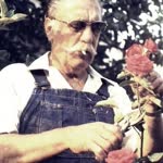 Onur