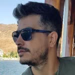 Mahmut