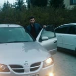 Emre