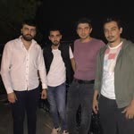 Yasin