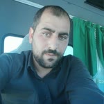 Emrah