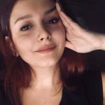 Pelin