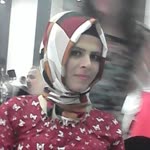 Gülseren