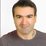 Erkan