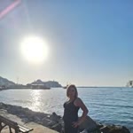 Natalııa