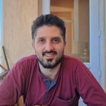 Emre