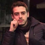 Ufuk