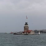 Tuğba