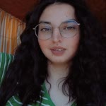 Nurgül