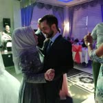 Serkan