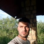 Gökhan