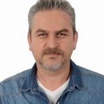 İsmail