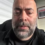 Gökhan