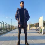 Fırat
